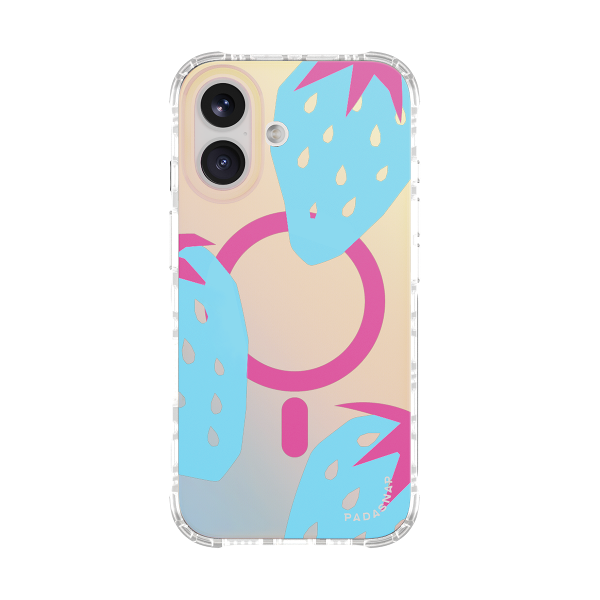 BerryBlast | MagSafe Phone Case