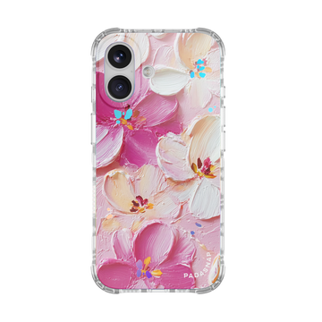 SakuraDream｜Pink MagSafe Phone Case