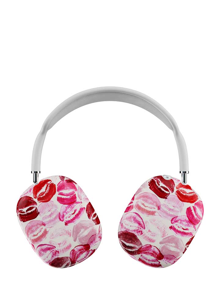 Kensington AirPods Max Cover