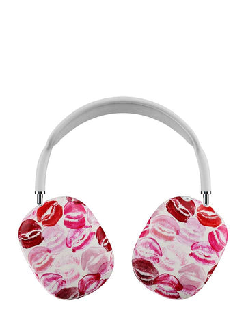 Kensington AirPods Max Cover