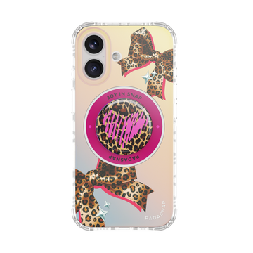 BerryWild | MagSafe Phone Case Grip Set