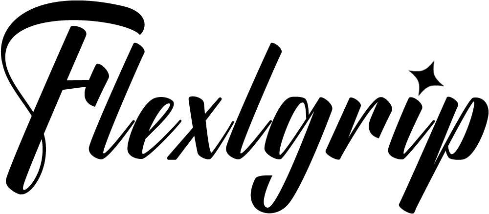 FLEXLGRIP