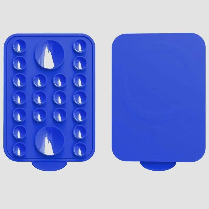 Stick It !｜MagSafe Suction Phone Mount