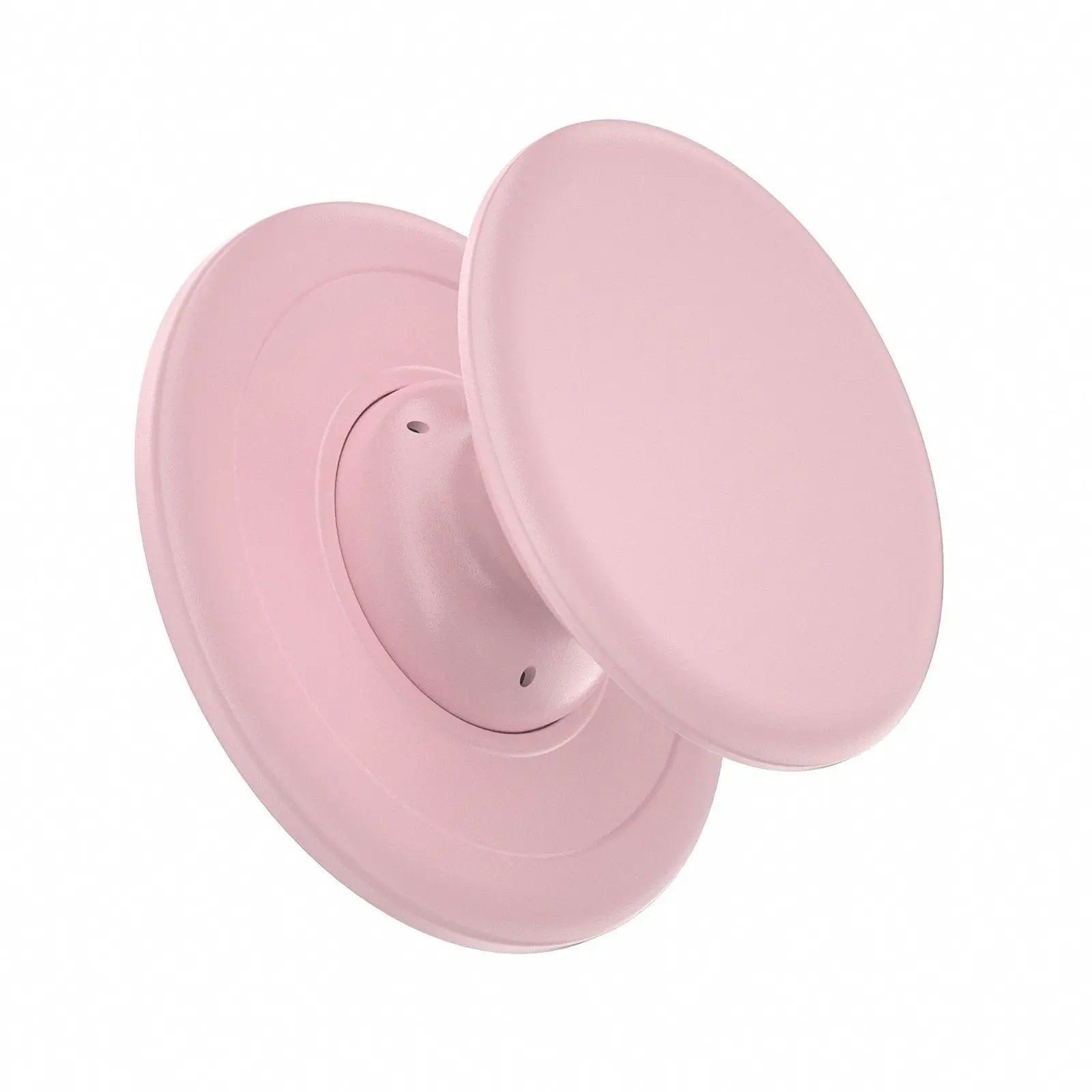 Tiny Waist | Silicone MagSafe Grip